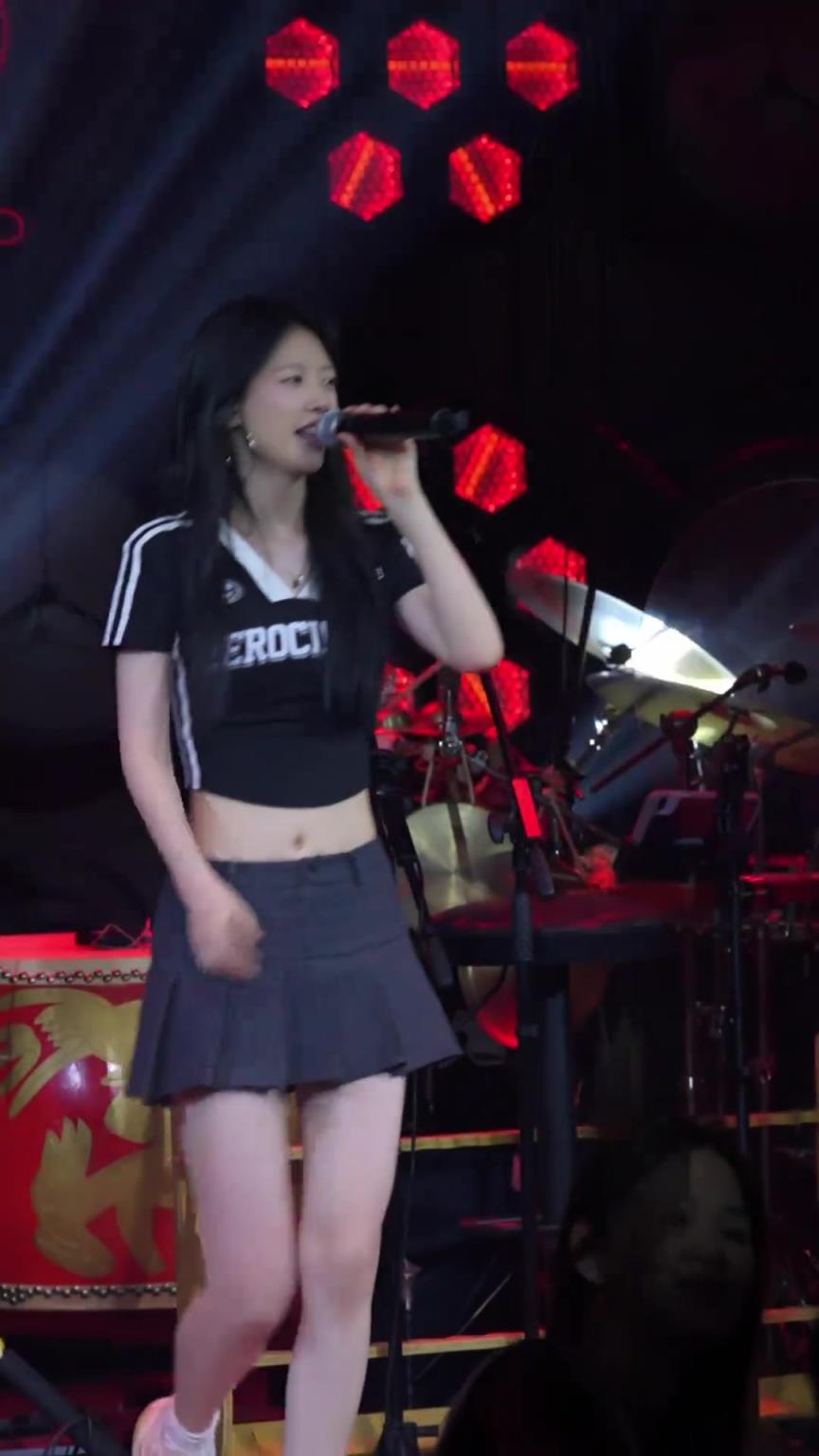 “教練，我想打球了”！