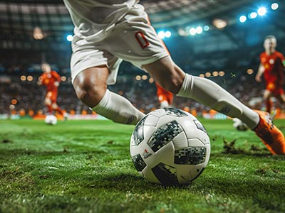 日足聯(lián)巖手盛岡仙鶴vs丸安岡崎直播